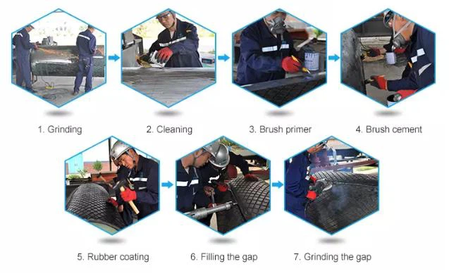 product-637-392 product-637-392