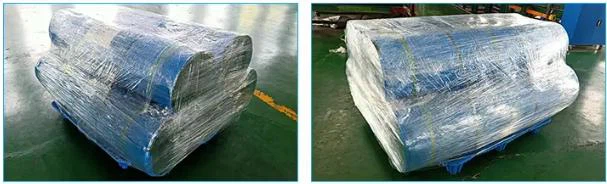 product-607-184 product-607-184