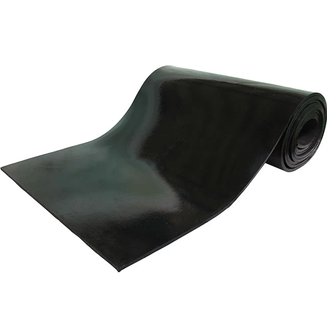product-640-640